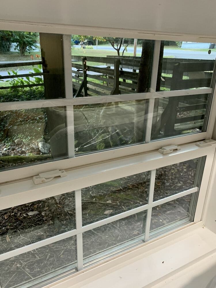 The Olde Mill Inn Bed & Breakfast