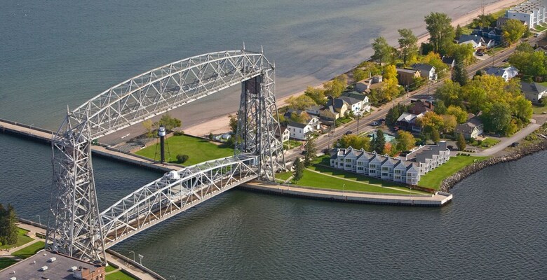 Hotel South Pier Inn