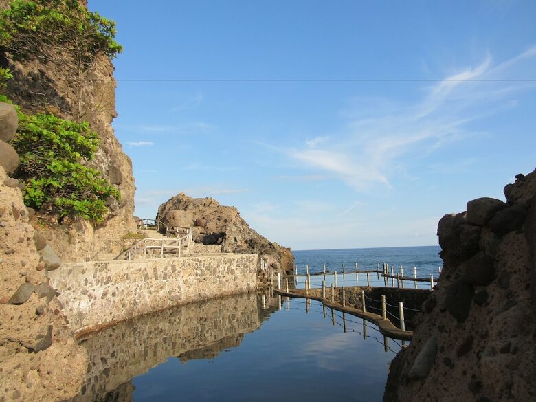 Hotel Atami Escape Resort