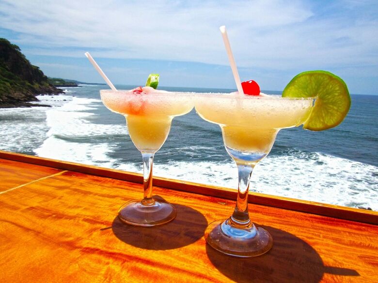 Hotel Atami Escape Resort