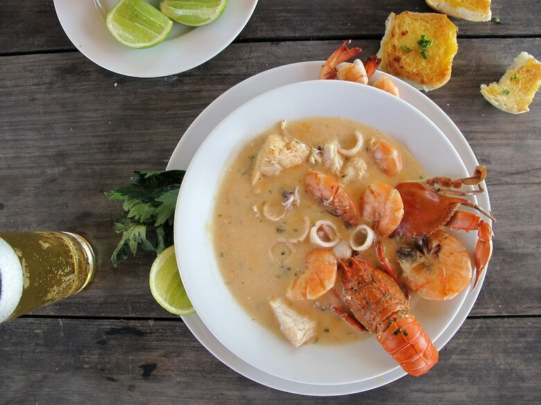 Hotel Atami Escape Resort