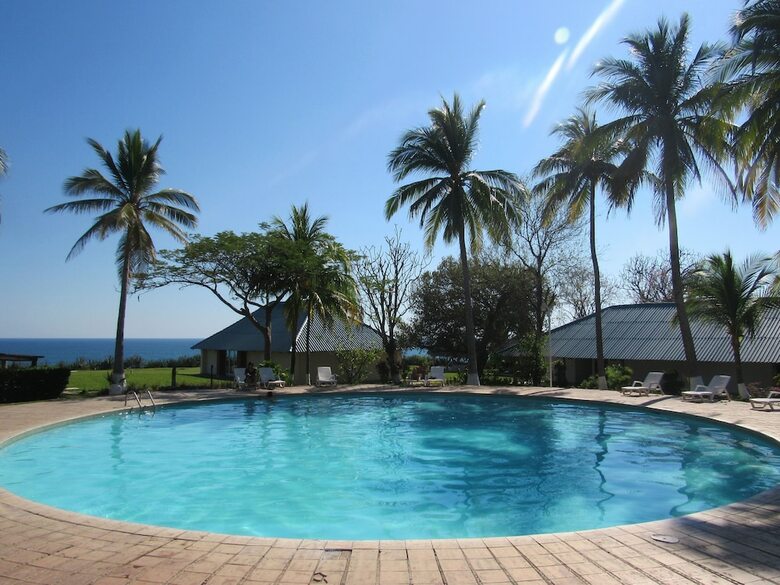 Hotel Atami Escape Resort