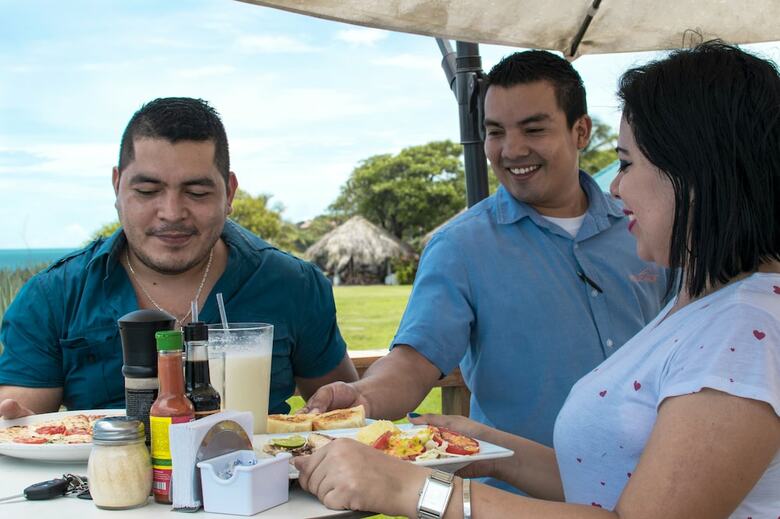 Hotel Atami Escape Resort