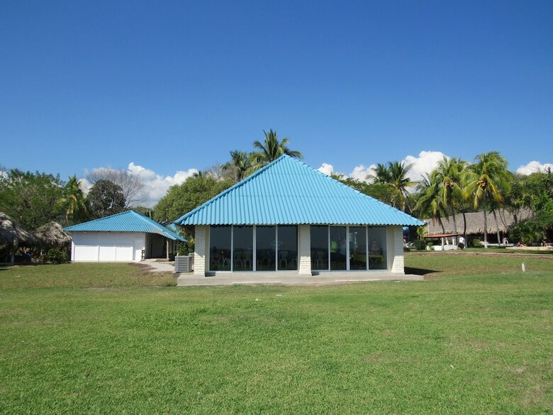 Hotel Atami Escape Resort