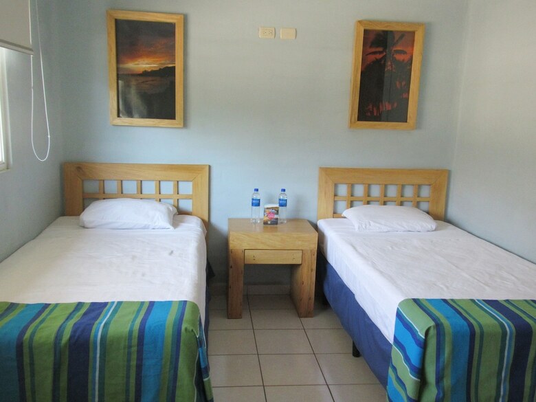 Hotel Atami Escape Resort