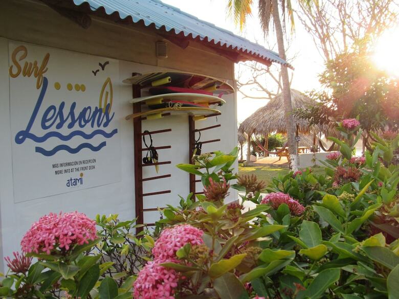 Hotel Atami Escape Resort