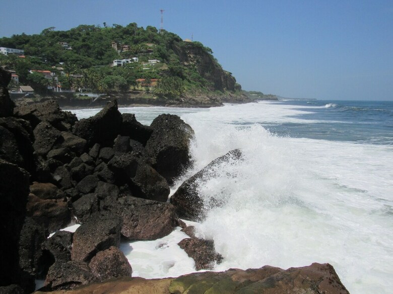 Hotel Atami Escape Resort