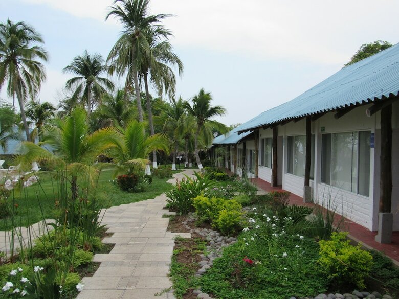 Hotel Atami Escape Resort