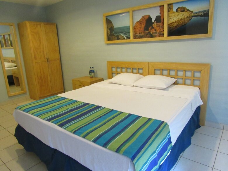 Hotel Atami Escape Resort