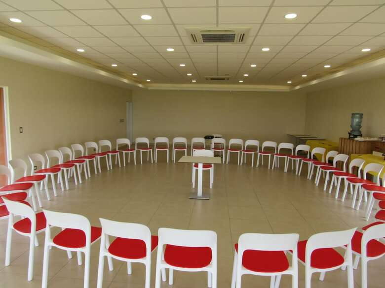 Hotel Atami Escape Resort