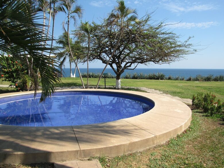 Hotel Atami Escape Resort