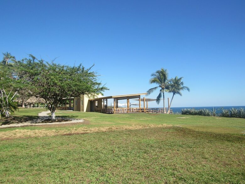 Hotel Atami Escape Resort