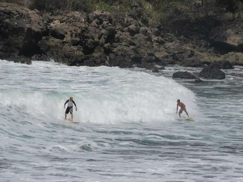 Hotel Atami Escape Resort