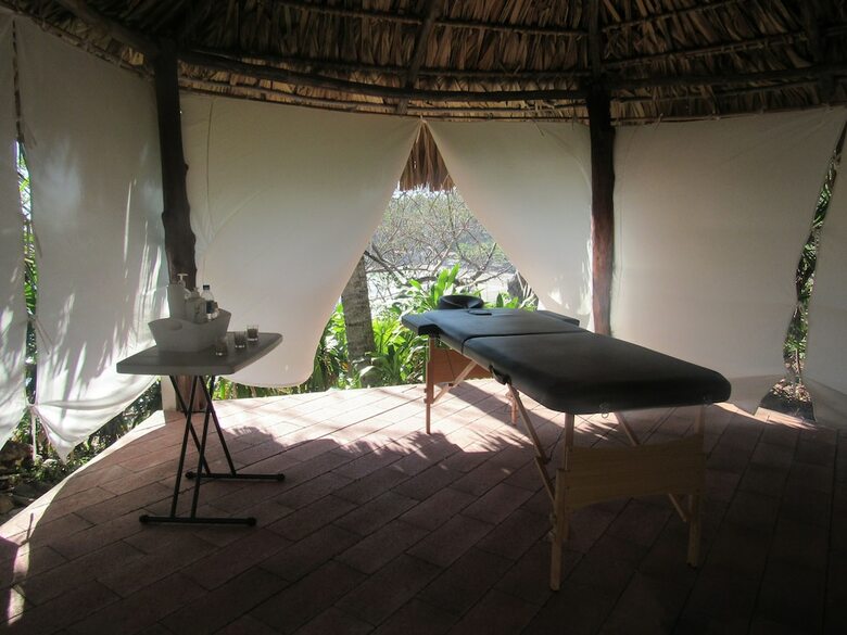 Hotel Atami Escape Resort