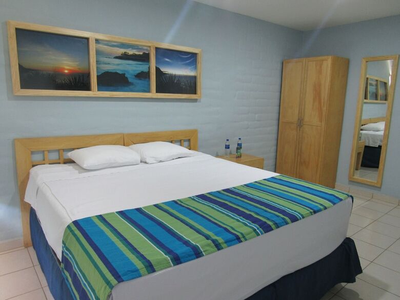 Hotel Atami Escape Resort