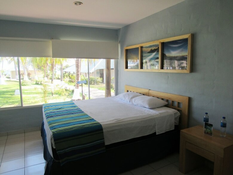 Hotel Atami Escape Resort