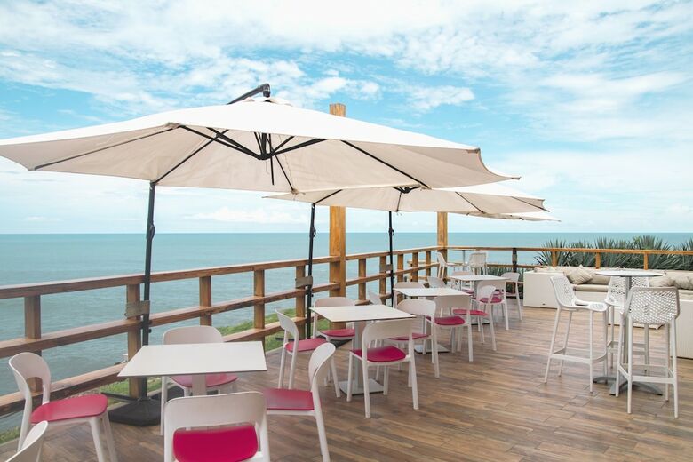 Hotel Atami Escape Resort