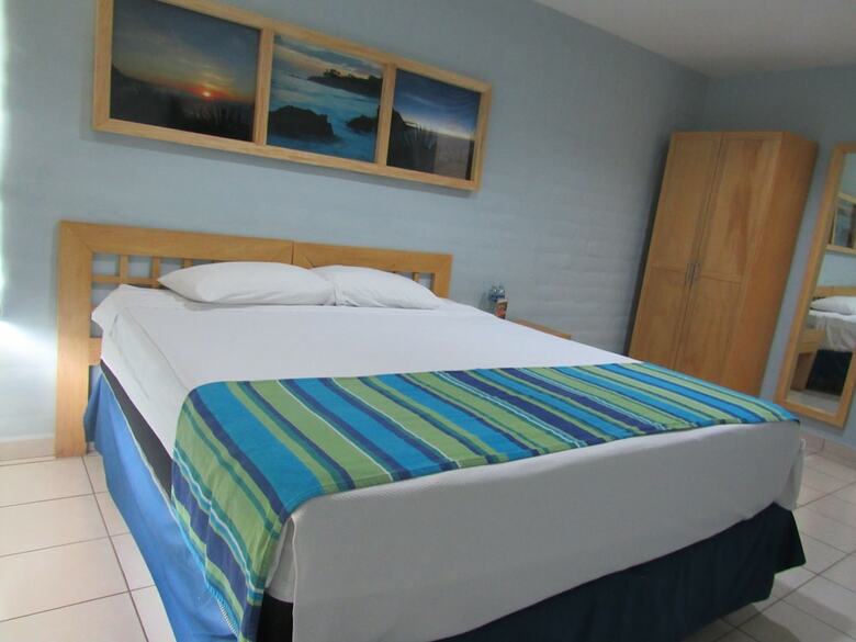 Hotel Atami Escape Resort