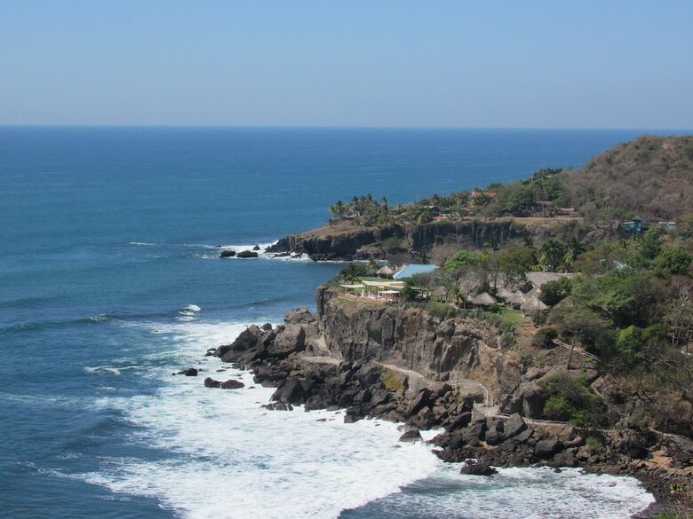 Hotel Atami Escape Resort