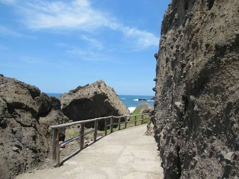 Hotel Atami Escape Resort