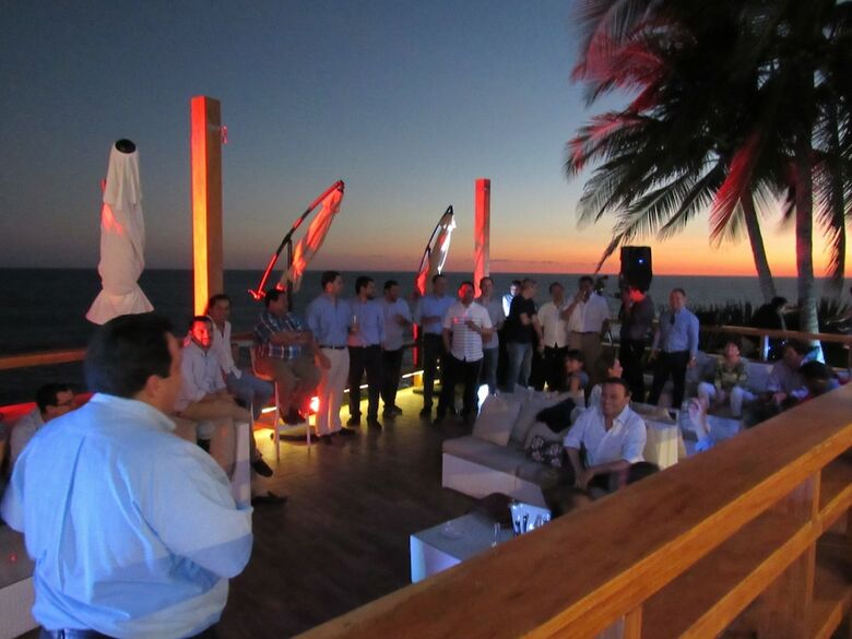 Hotel Atami Escape Resort