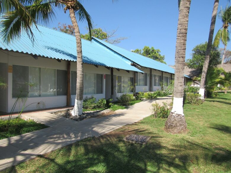 Hotel Atami Escape Resort