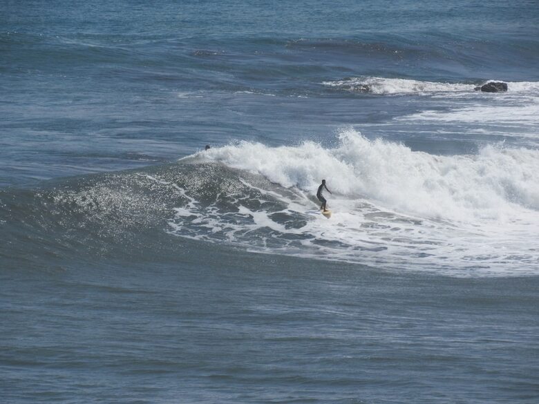 Hotel Atami Escape Resort