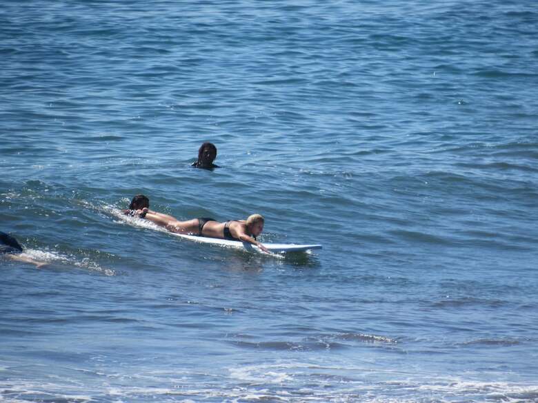 Hotel Atami Escape Resort