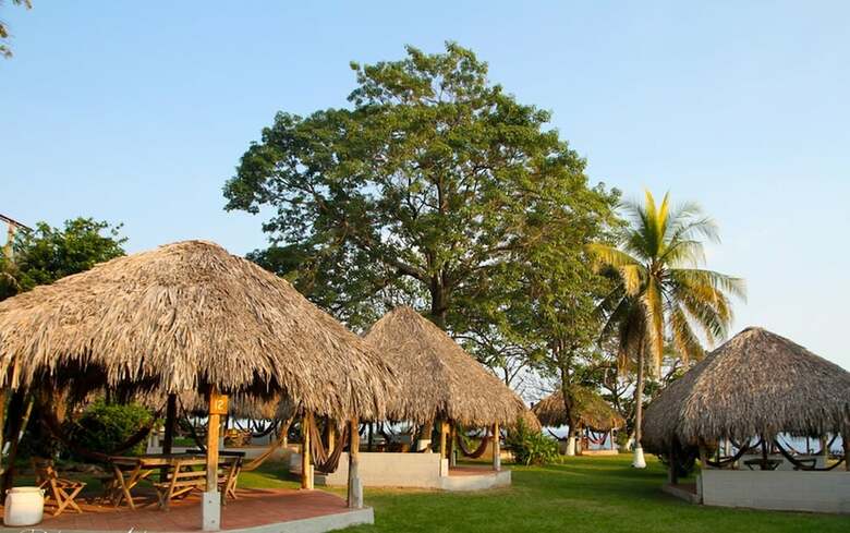 Hotel Atami Escape Resort