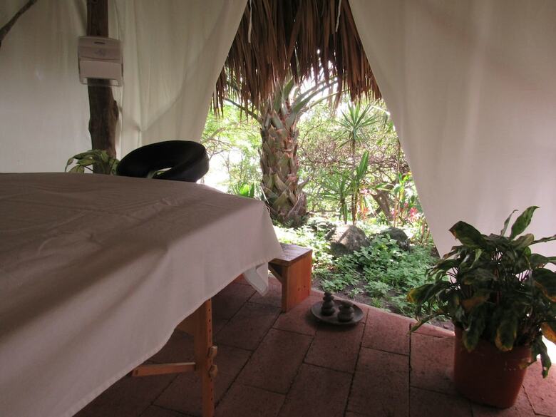 Hotel Atami Escape Resort