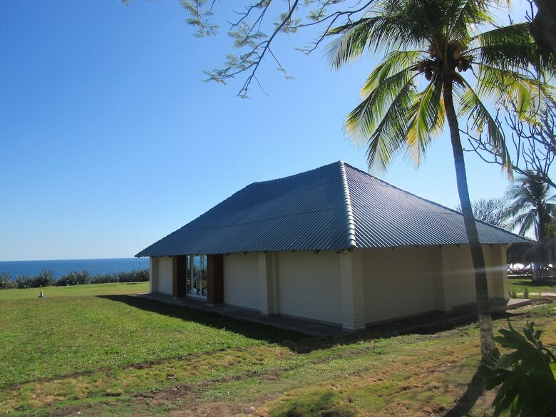 Hotel Atami Escape Resort