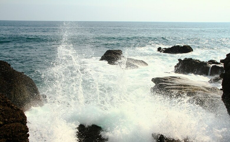 Hotel Atami Escape Resort