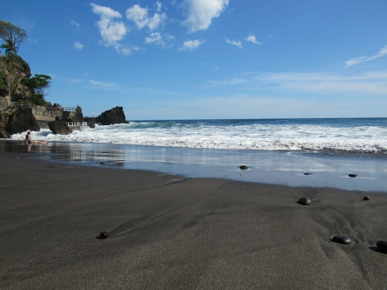 Hotel Atami Escape Resort