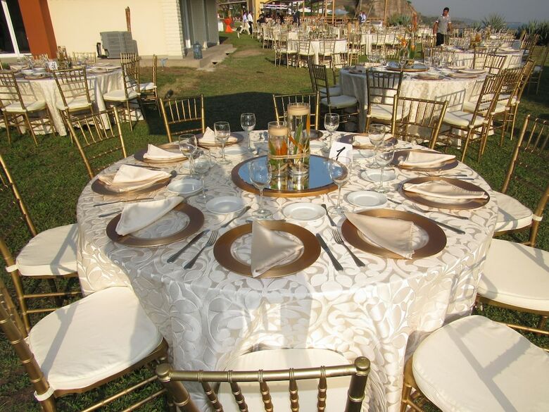 Hotel Atami Escape Resort