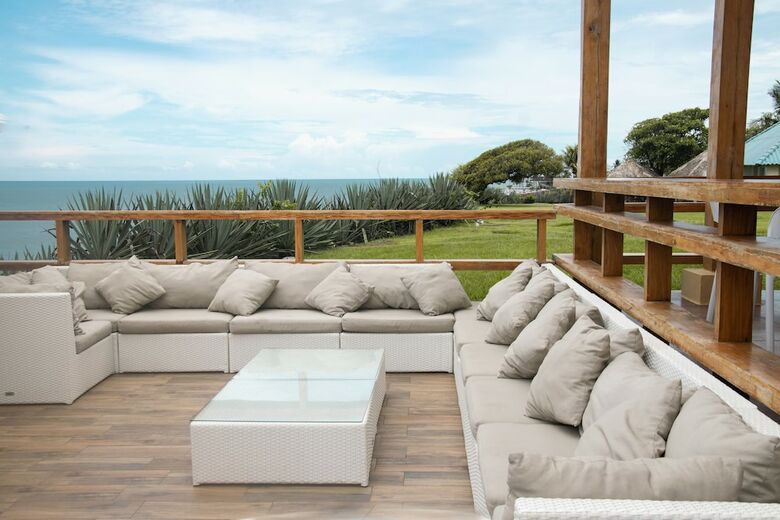 Hotel Atami Escape Resort