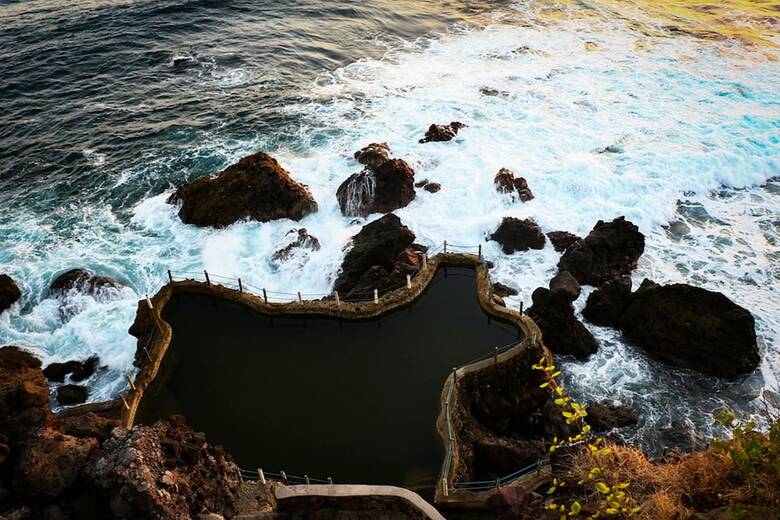 Hotel Atami Escape Resort