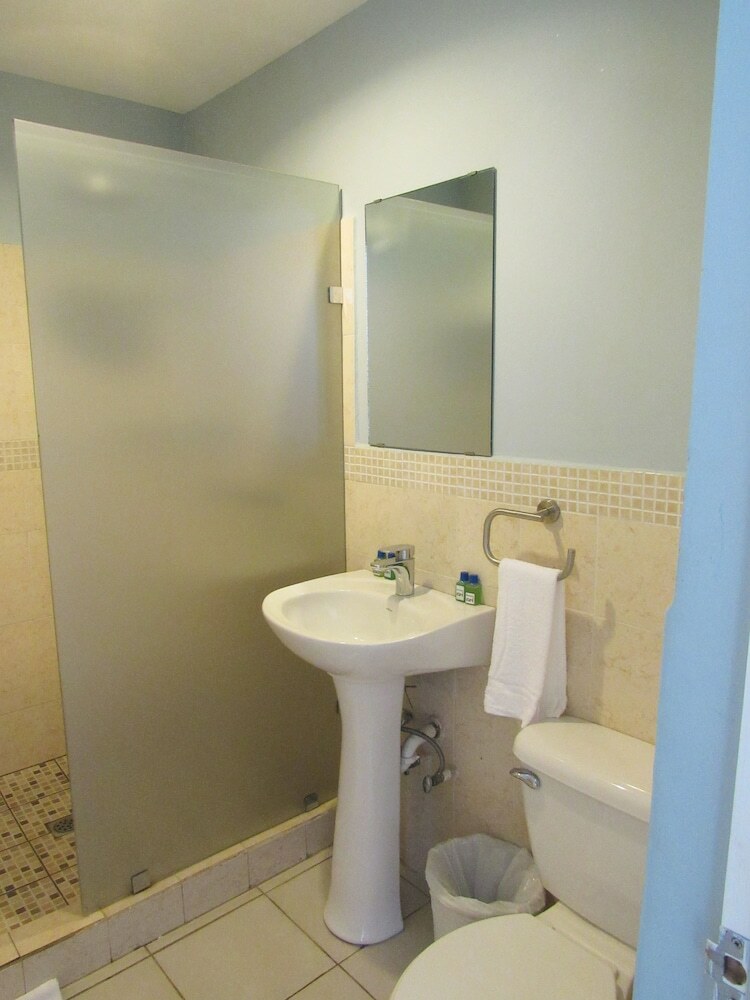 Hotel Atami Escape Resort