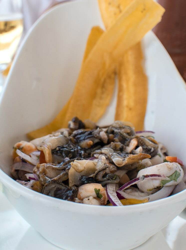 Hotel Atami Escape Resort