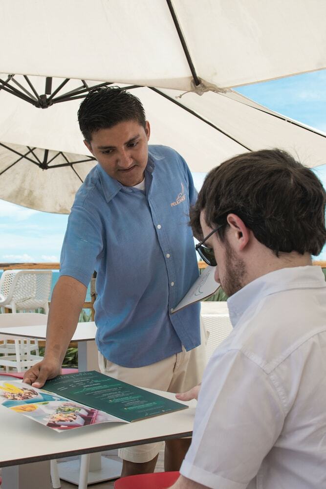 Hotel Atami Escape Resort