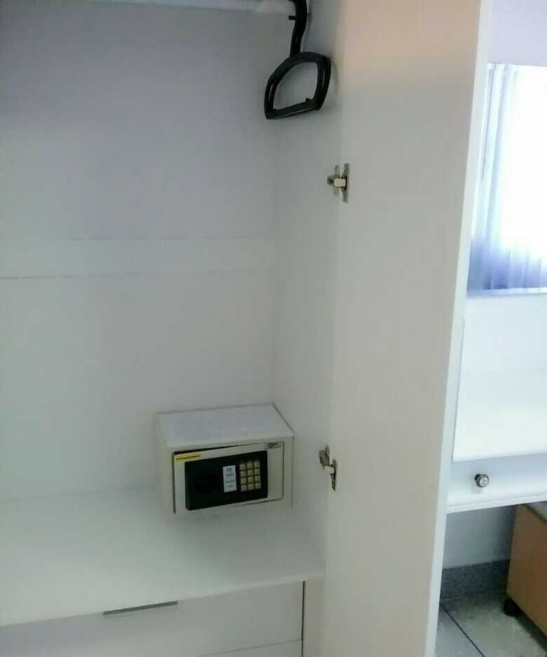 Hotel Thasanee Guesthouse