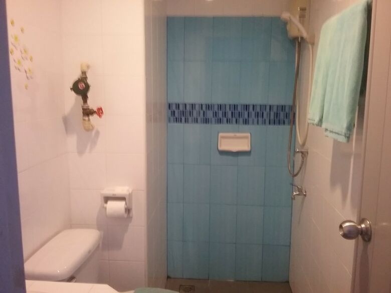 Hotel Thasanee Guesthouse