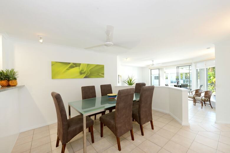 Apartamentos Seascape Holidays- Beaches