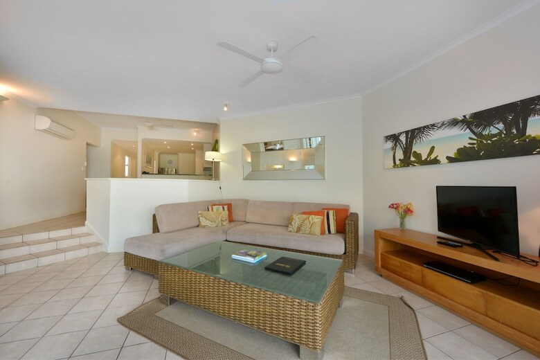 Apartamentos Seascape Holidays- Beaches