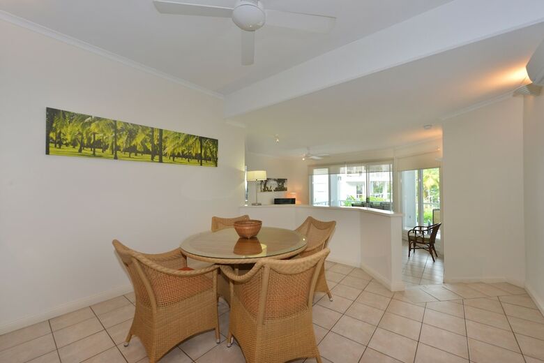 Apartamentos Seascape Holidays- Beaches