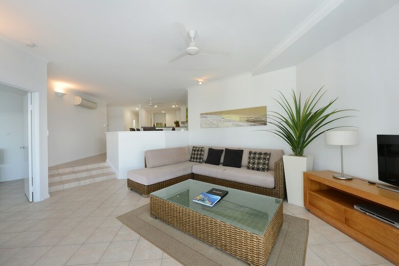 Apartamentos Seascape Holidays- Beaches