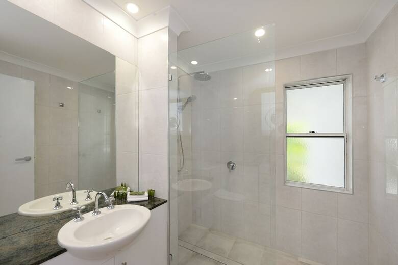 Apartamentos Seascape Holidays- Beaches