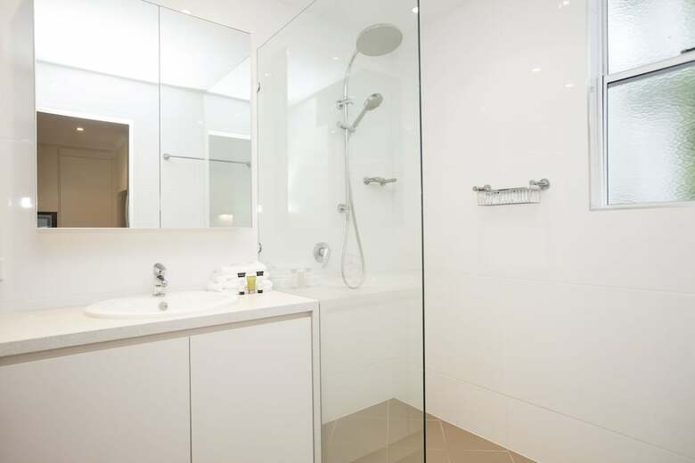 Apartamentos Seascape Holidays- Beaches