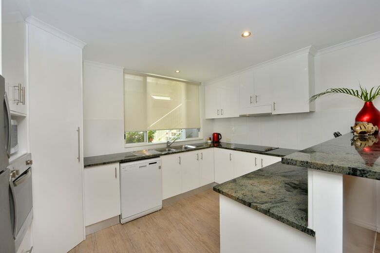 Apartamentos Seascape Holidays- Beaches
