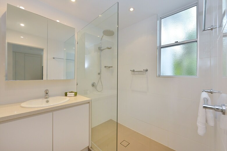 Apartamentos Seascape Holidays- Beaches