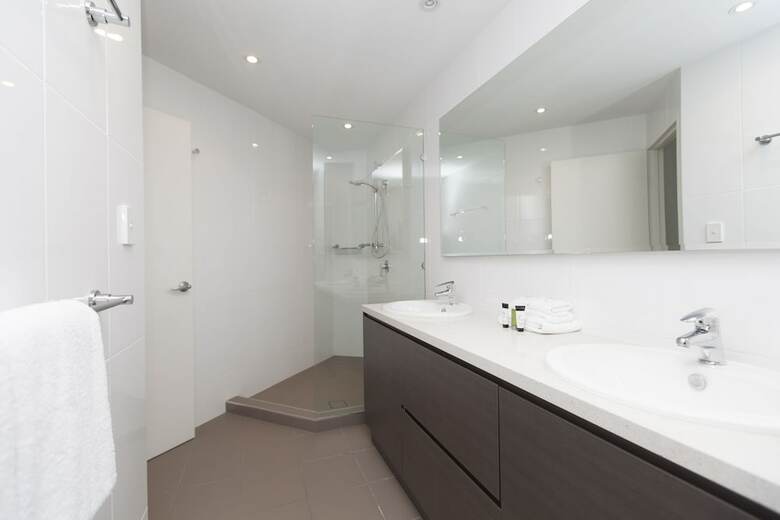 Apartamentos Seascape Holidays- Beaches